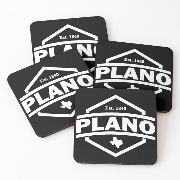 Item preview, Represent Plano designed and sold by JayJaxon.