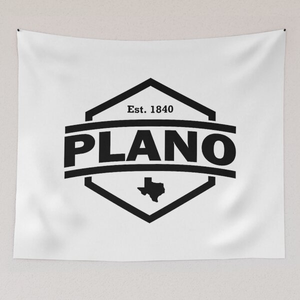 Item preview, Represent Plano designed and sold by JayJaxon.