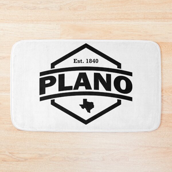 Item preview, Represent Plano designed and sold by JayJaxon.