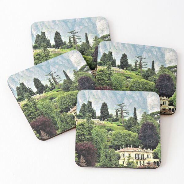 Item preview, Italian Splendour designed and sold by Lesliebc.