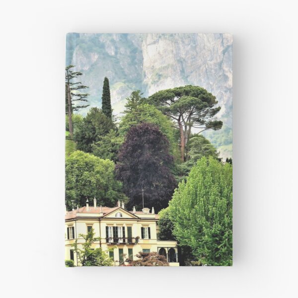 Item preview, Italian Splendour designed and sold by Lesliebc.