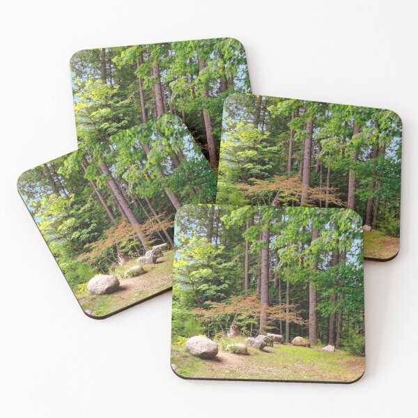 Item preview, Upper Lynn 1 designed and sold by Priscilla Turner.
