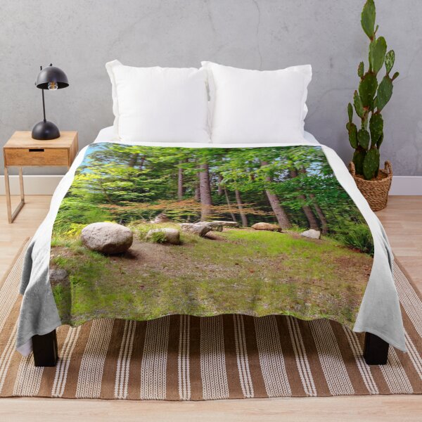 Item preview, Upper Lynn 1 designed and sold by Priscilla Turner.
