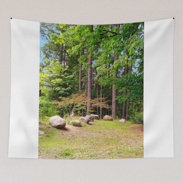 Item preview, Upper Lynn 1 designed and sold by Priscilla Turner.