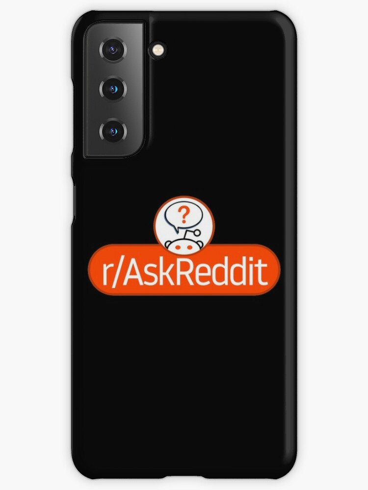 snap camera reddit