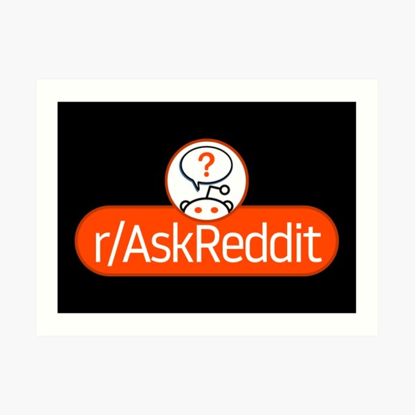 askreddit free programs like photoshop