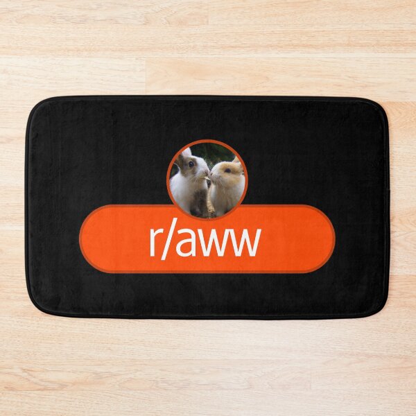 Item preview, SubReddit: Aww designed and sold by artsylab.