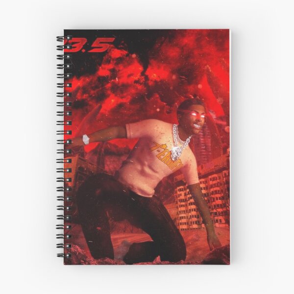 Item preview, COMETHAZINE designed and sold by shadowlovr.