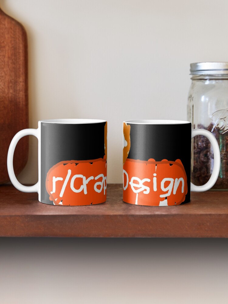 Gucci & louis Vuitton coffee mugs . : r/crappyoffbrands