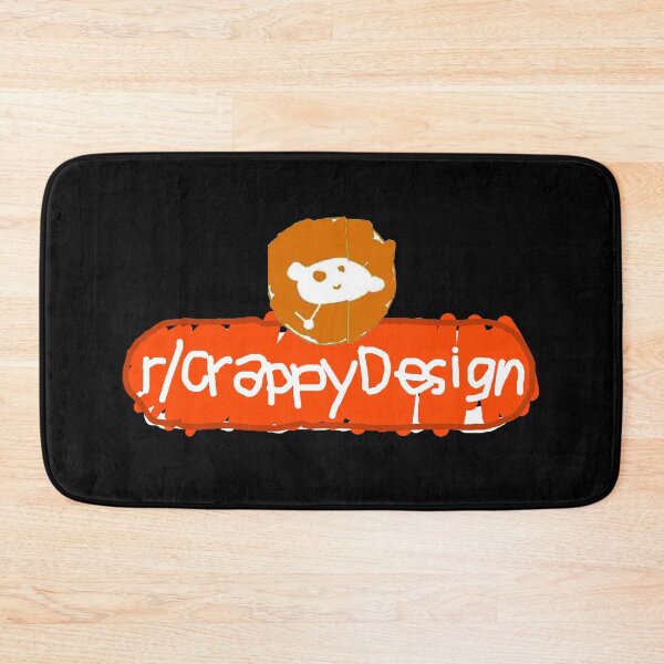 Item preview, SubReddit: Crappy Design  designed and sold by artsylab.