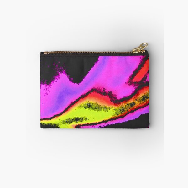 Item preview, Black River... designed and sold by McGraw Arts.