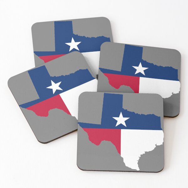 Item preview, Lone Star State designed and sold by samvschantz.