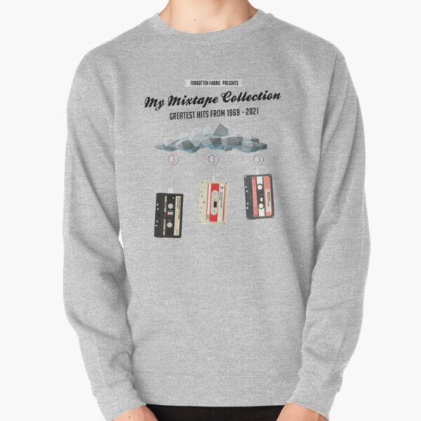 Music Downloads Sweatshirts Hoodies Redbubble - roblox song code for home wreaker full version