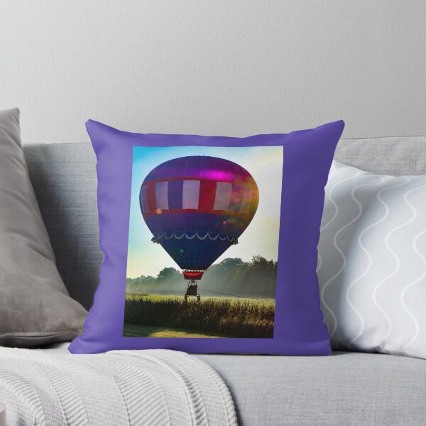 Item preview, Perfect Landing! designed and sold by Kendall McKernon.