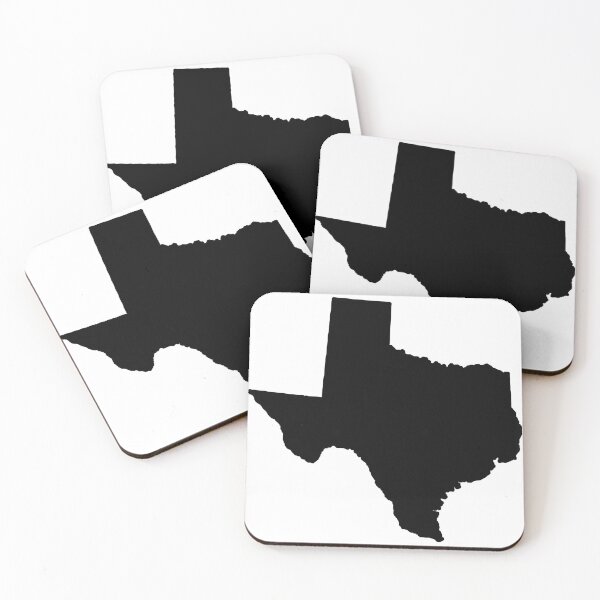 Item preview, State of Texas designed and sold by samvschantz.