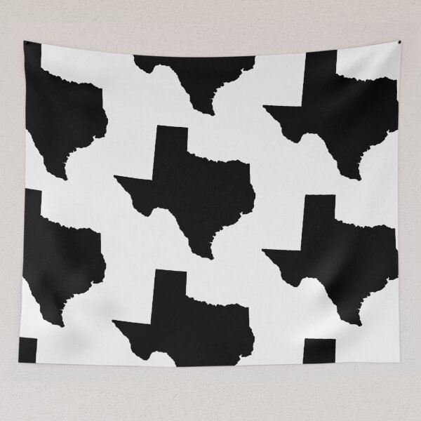 Item preview, State of Texas designed and sold by samvschantz.