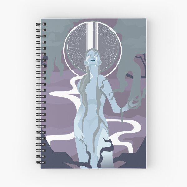 Item preview, Dafne designed and sold by Ellen DiSilverio.