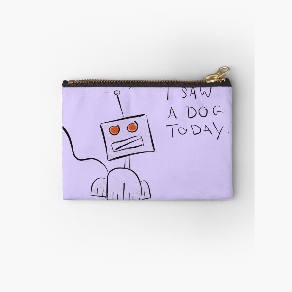 Item preview, Robot Dog designed and sold by Ben Stark.