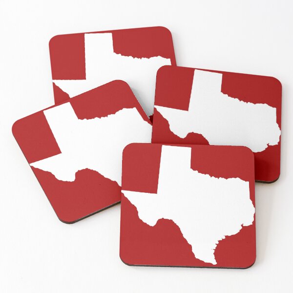 Item preview, Tex designed and sold by samvschantz.