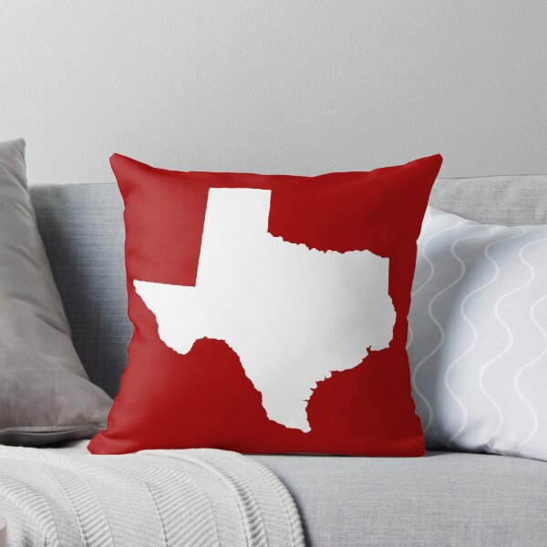 Item preview, Tex designed and sold by samvschantz.
