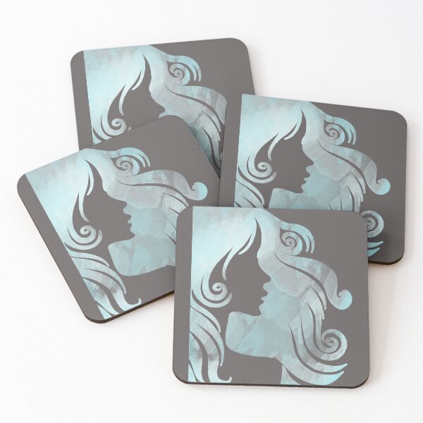 Item preview, Woman, girl designed and sold by JarahDesign.
