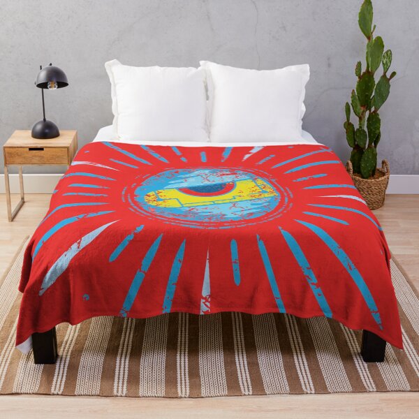 Item preview, Eye of Ra designed and sold by Graphicsbyte.
