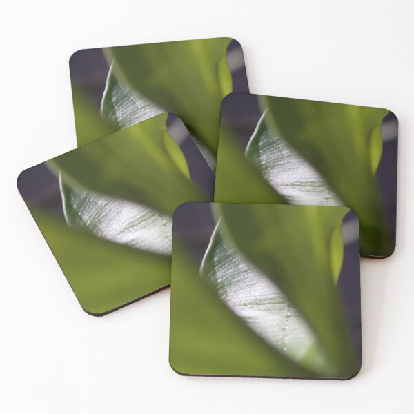 Item preview, © NS Green Deep IA designed and sold by OmarHernandez.
