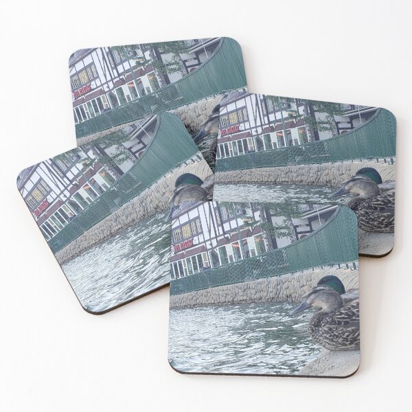 Item preview, Lakeside  designed and sold by RebelShadow.