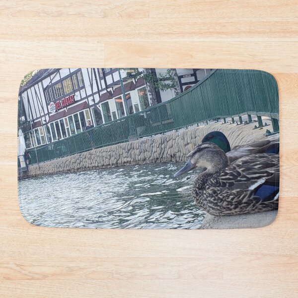 Item preview, Lakeside  designed and sold by RebelShadow.