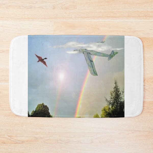 Item preview, Planes designed and sold by BellsPainting.