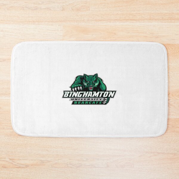 Item preview, Binghamton University designed and sold by Ellery Lapin.