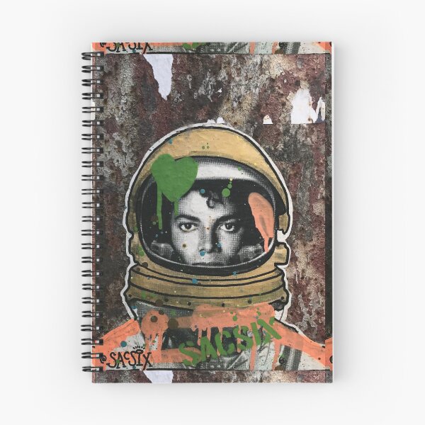 Item preview, Moonwalker designed and sold by depsn1.