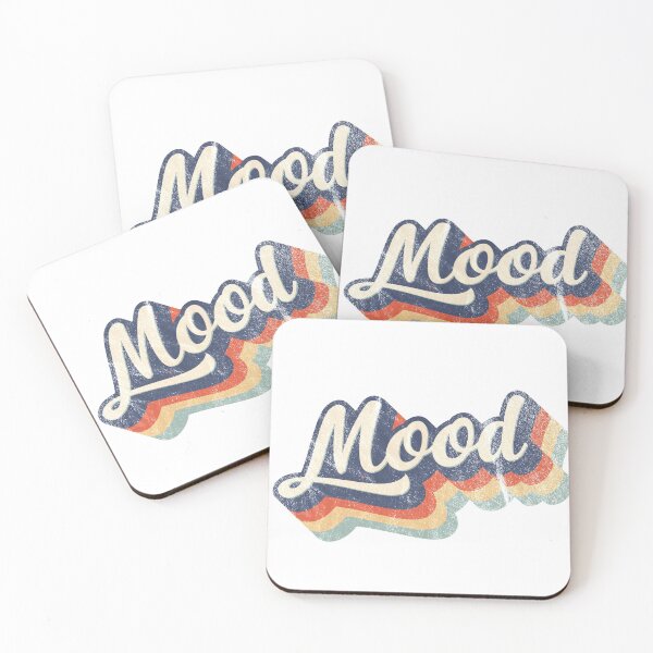 Item preview, Mood designed and sold by puellaignava.