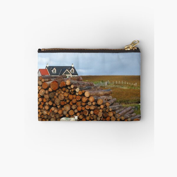 Item preview, C'mon Baaaaa-by, Light My Scottish Fire designed and sold by artwhiz47.