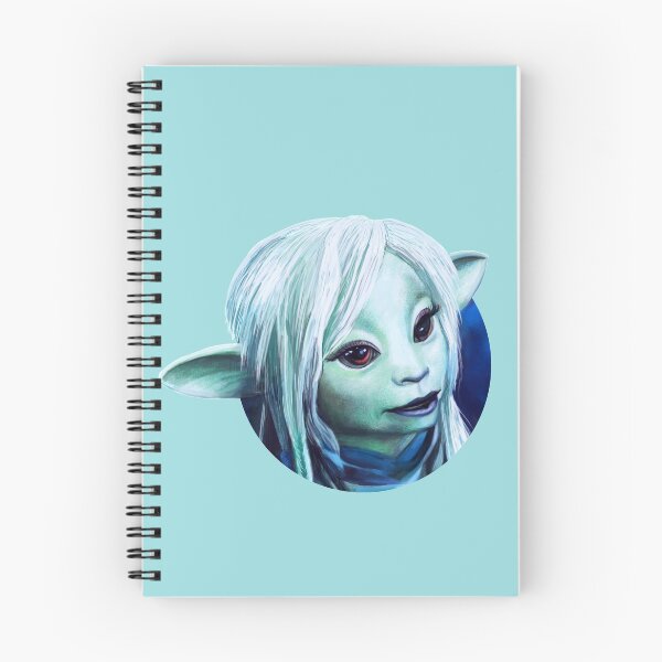 Item preview, Deet designed and sold by xzaclee16.
