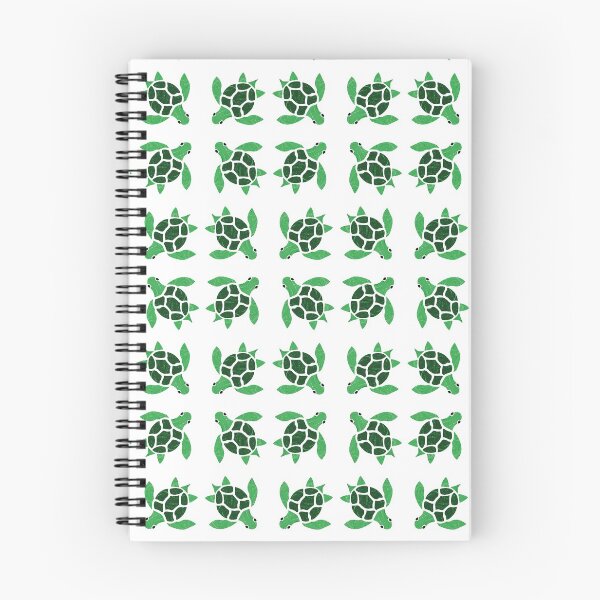 Item preview, Green Sea Turtle Jade Marble Mosaic Pattern designed and sold by Candice Davis.