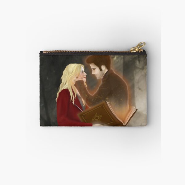 Item preview, CaptainSwan designed and sold by CapnMarshmallow.