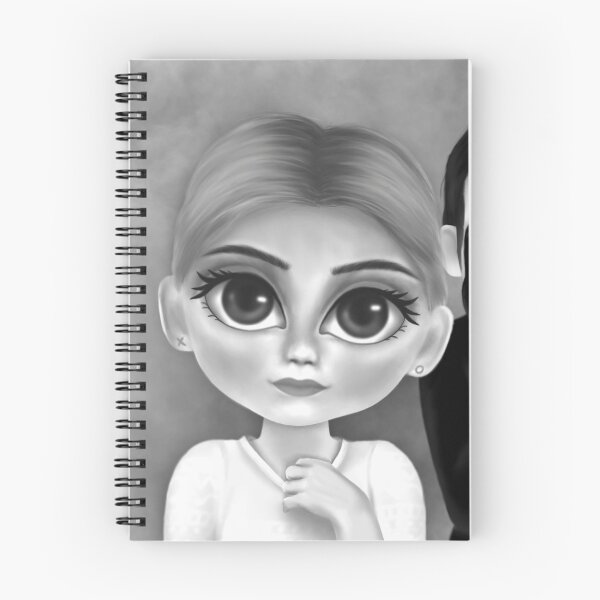 Artikelvorschau, Jennifer Morrison Dressember entworfen und verkauft von CapnMarshmallow.