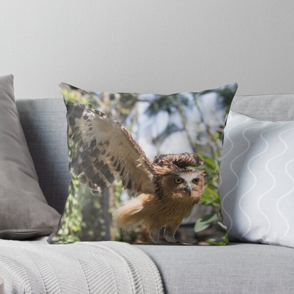 Item preview, In The Safe Zone designed and sold by byronbackyard.