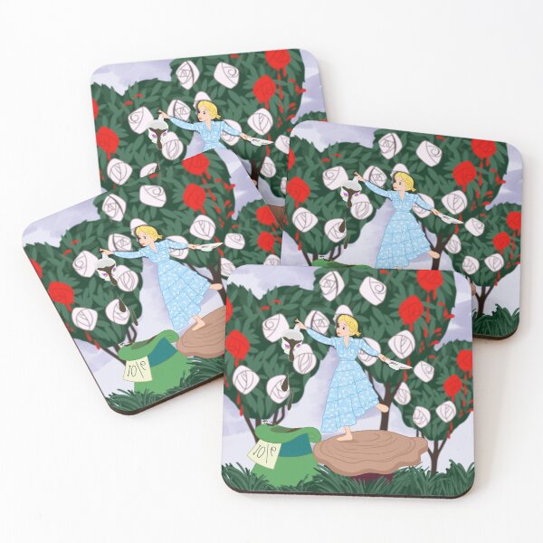 Item preview, Jennifer Morrison Dressember designed and sold by CapnMarshmallow.