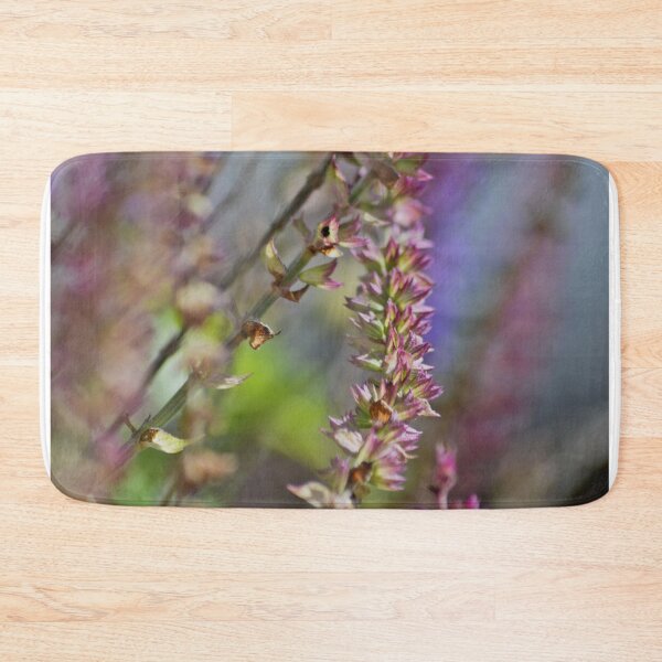 Artikelvorschau, Blumen im Wind entworfen und verkauft von PatSeg Photos.
