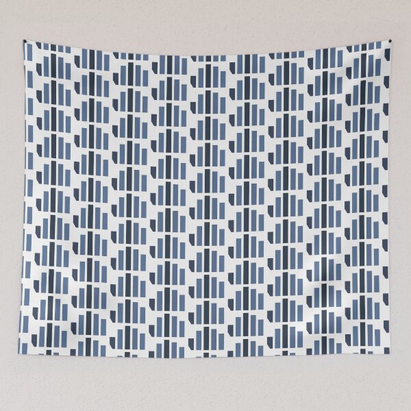 Item preview, Alberta Rheumatology Logo - Blue designed and sold by Alberta Rheumatology.