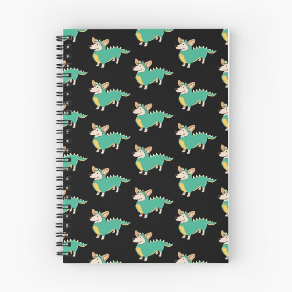Item preview, Dino-saur designed and sold by WeMadeOurWorld.