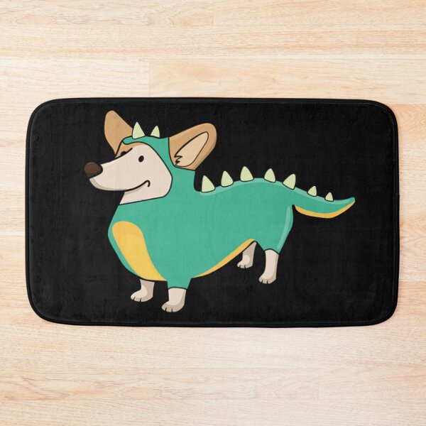 Item preview, Dino-saur designed and sold by WeMadeOurWorld.