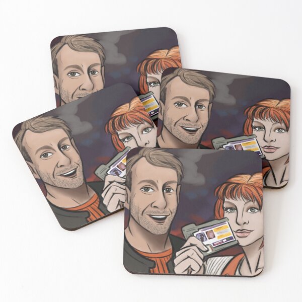 Item preview, Multipass designed and sold by Clubbingclown.
