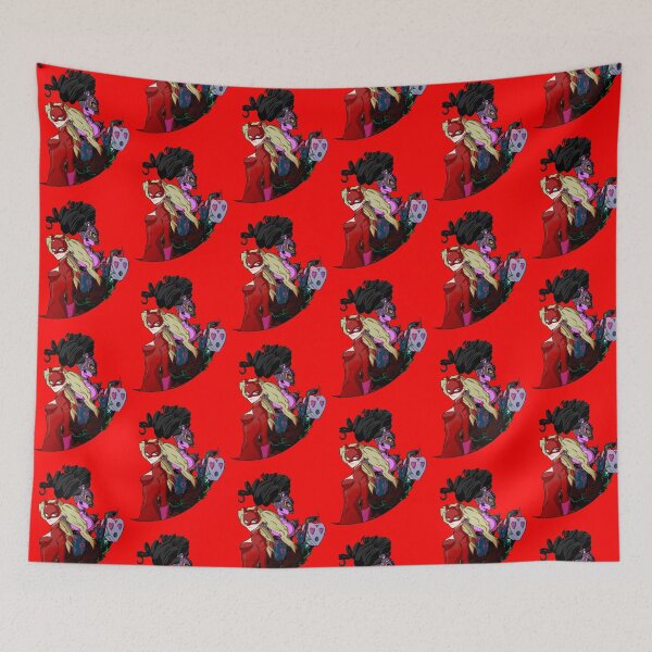Item preview, Ann Takamaki - Persona 5 designed and sold by MangaXai.