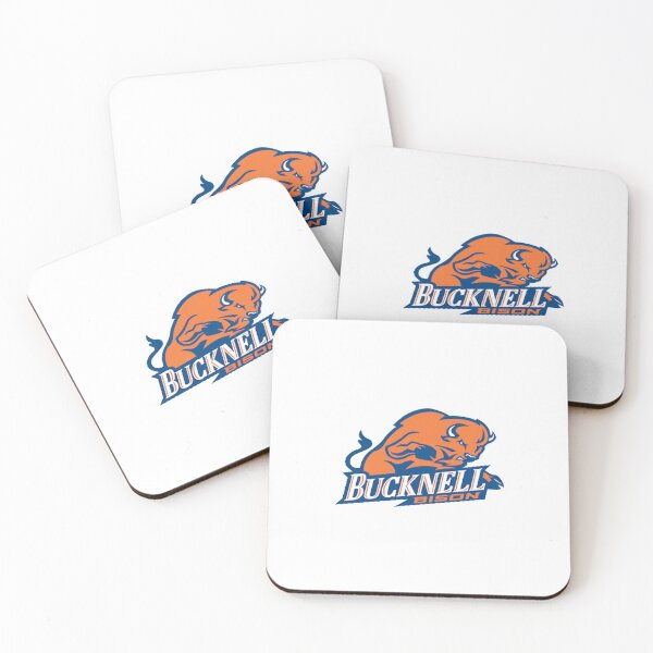 Item preview, Bucknell University designed and sold by Ellery Lapin.