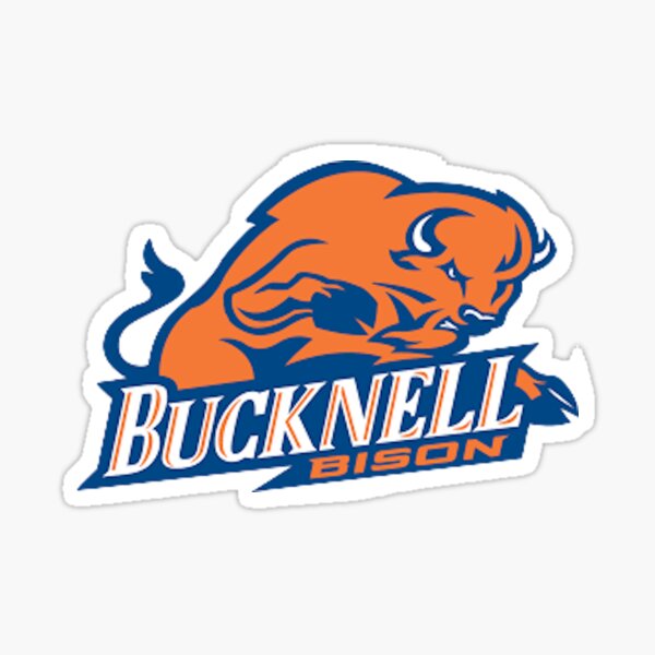 Item preview, Bucknell University designed and sold by Ellery Lapin.