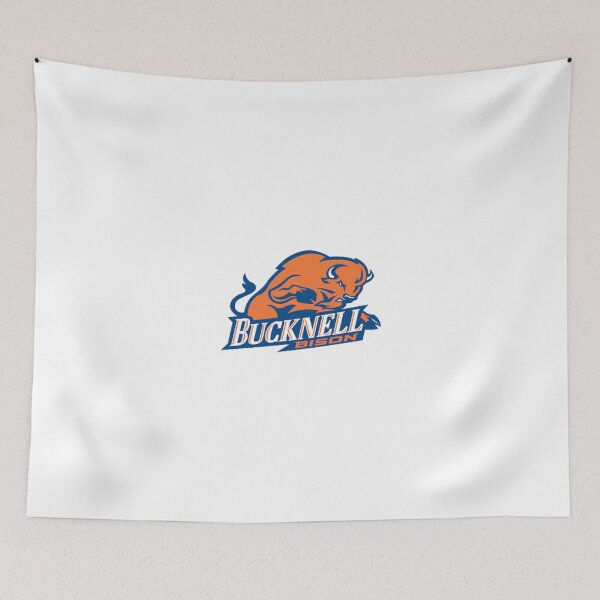 Item preview, Bucknell University designed and sold by Ellery Lapin.