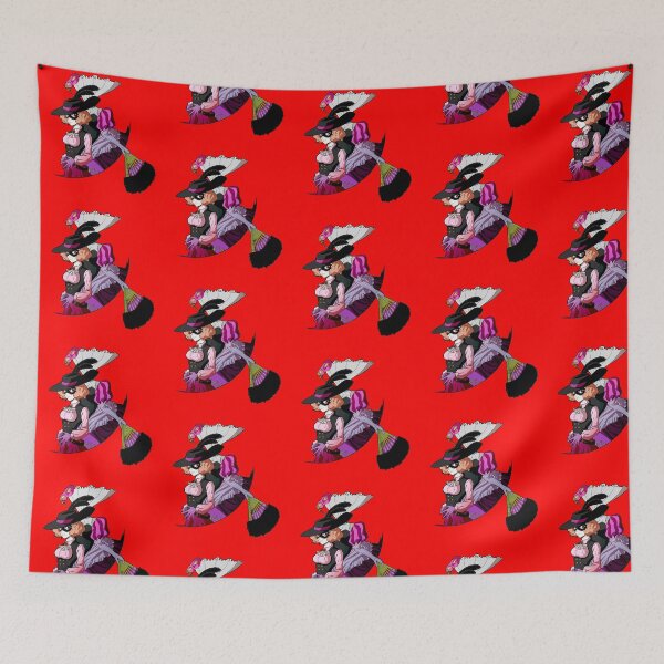 Item preview, Haru Okumura - Persona 5 designed and sold by MangaXai.